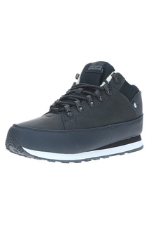 Ботинки Patrol