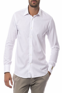 Рубашка Trussardi Collection