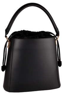 bag Classe Regina