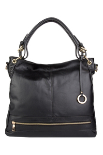 bag Giulia Monti