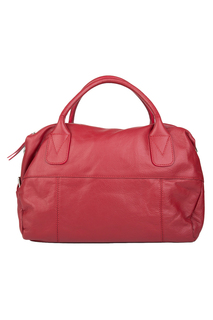 bag Giulia Monti