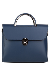 bag Giulia Monti