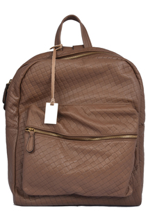 Backpack FLORENCE BAGS