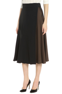 Юбка Max Mara