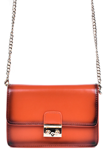 Сумка Renee Kler