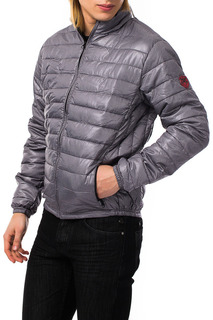 JACKET BIAGGIO