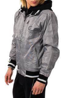 JACKET RIVALDI