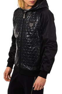 JACKET RIVALDI