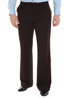 Брюки John Richmond