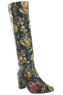 boots BOSCCOLO