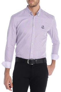 Shirt Sir Raymond Tailor