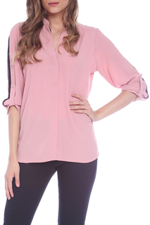 BLOUSE Moda di Chiara