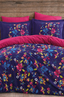 SINGLE QUILT COVER SET Marie claire