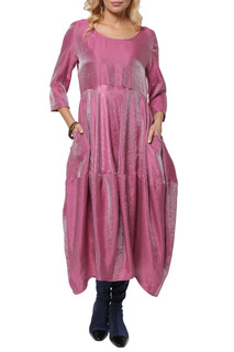 Платье Kata Binska