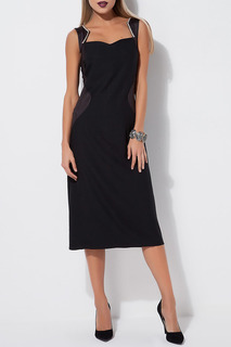 dress Exline