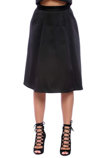 Skirt Moda di Chiara