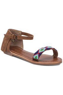 Sandals Pepe Jeans