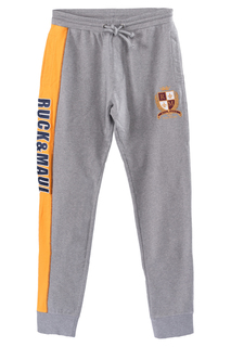 sport pants Ruck&Maul