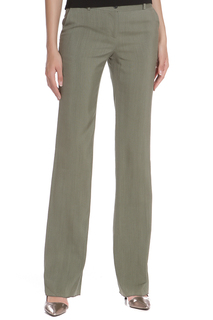 Брюки John Richmond