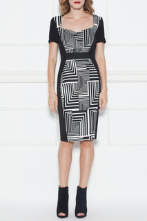 dress Nissa