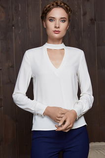 Кофта Nothing but Love