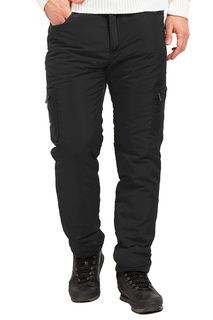 Брюки Finn Flare