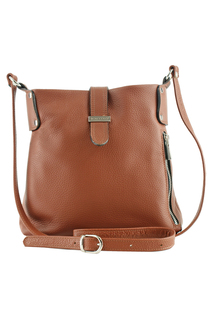 bag BOSCCOLO