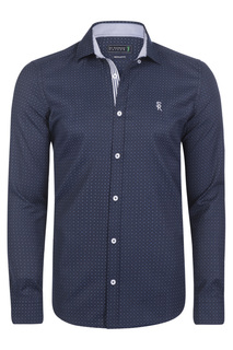 shirt Sir Raymond Tailor