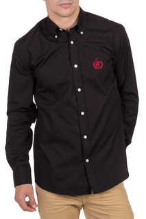 shirt Polo Club Original