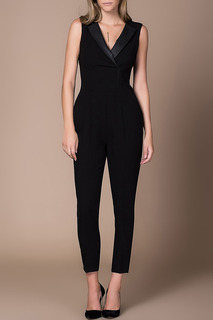 JUMPSUIT Exline