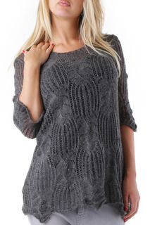 sweater 525