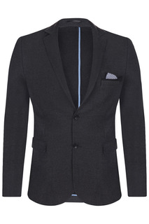 BLAZER GIORGIO DI MARE
