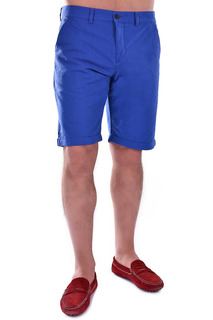 SHORTS GIORGIO DI MARE