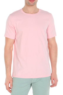 Футболка WEARCRAFT