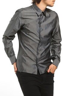 Shirt John Richmond