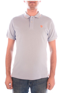 POLO T-SHIRT Galvanni