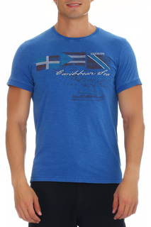T-SHIRT Galvanni