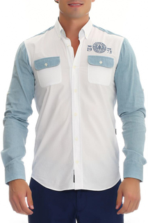 SHIRT Galvanni