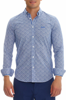 SHIRT Galvanni