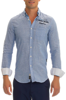 SHIRT Galvanni