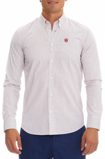 SHIRT Galvanni