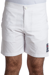 shorts Galvanni