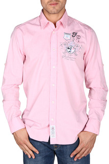SHIRT Galvanni