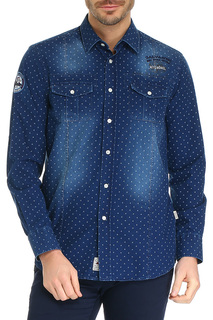 SHIRT Galvanni