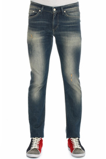 JEANS Galvanni