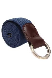 Ремень ANDERSONS