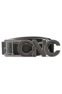 Ремень CNC COSTUME NATIONAL