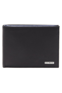 wallet Bikkembergs