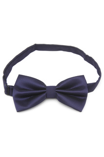 Бабочка Churchill accessories