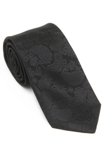 Галстук Churchill accessories